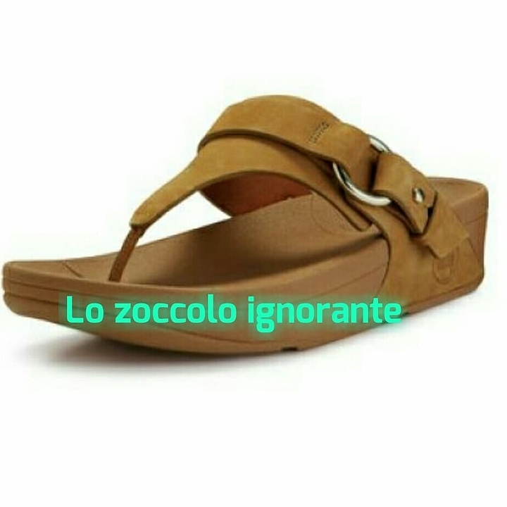 O'zoccoln