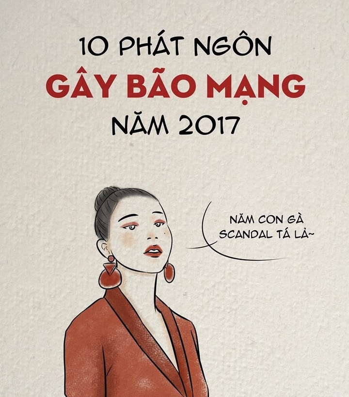 Thanh chui