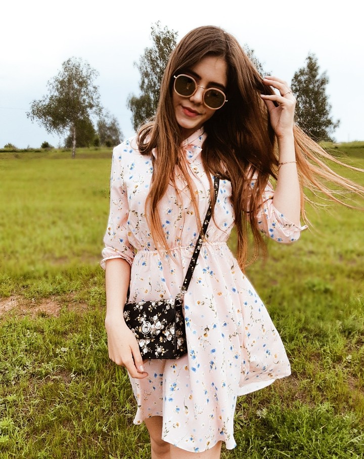 Summer