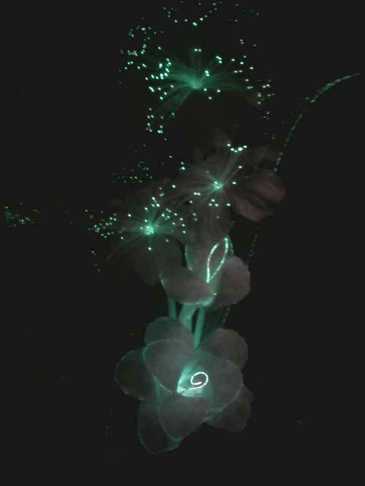 lighting