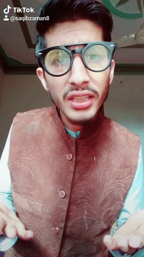 acting