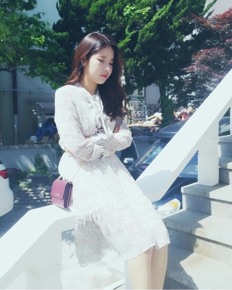 Solar