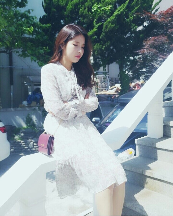 Solar