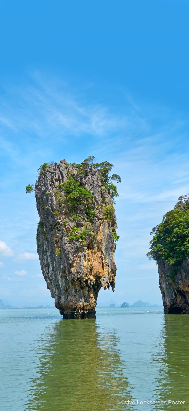 Khao Phing Kan