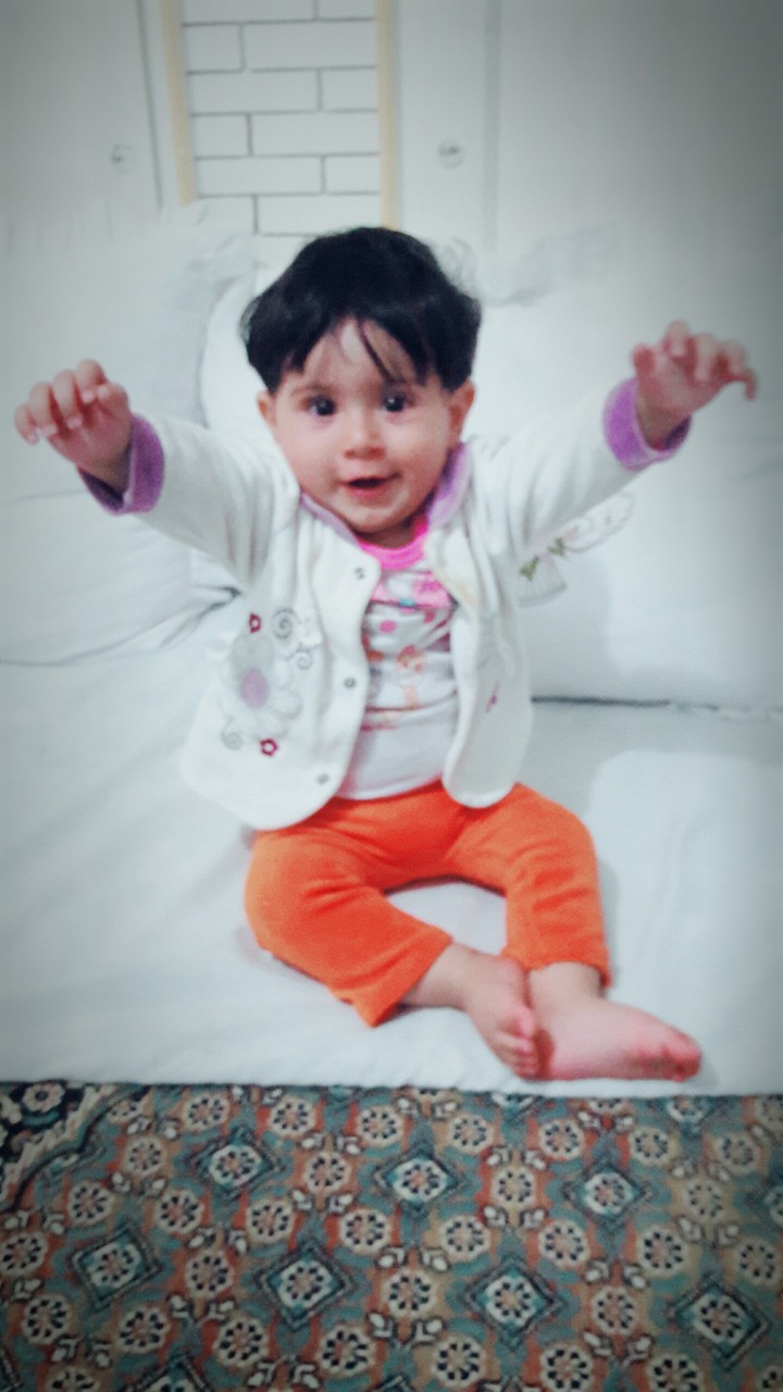 baby