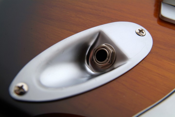 Music