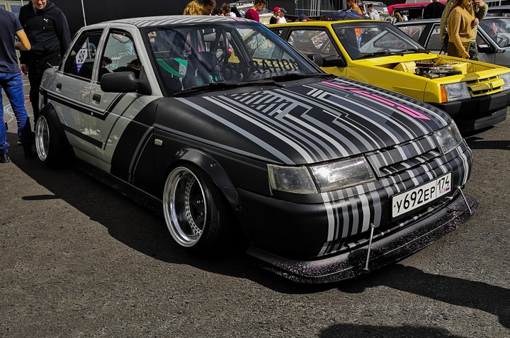 lada2110