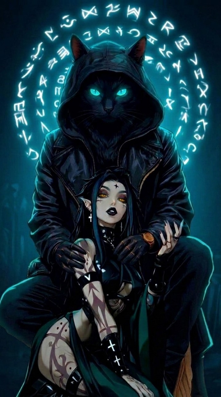 .
