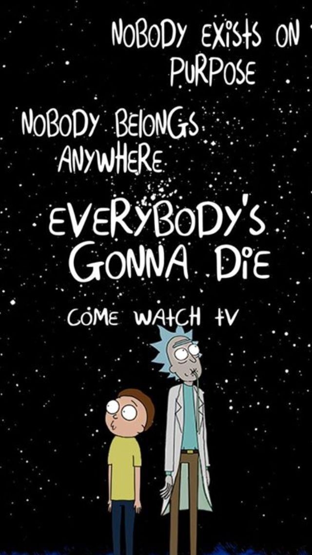 Come Watch tv