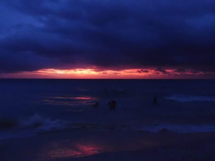 Boracay