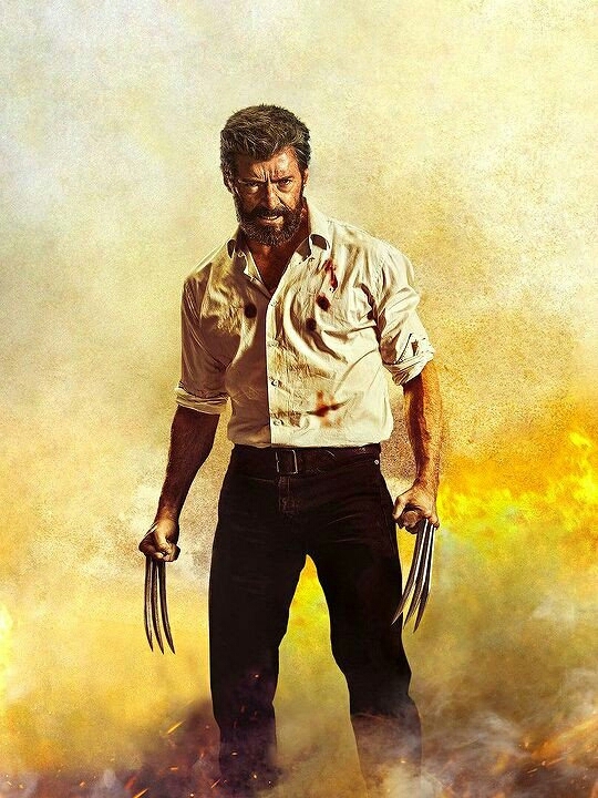 Logan