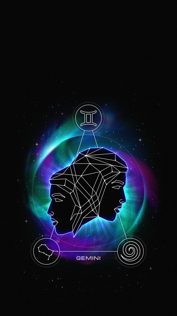gemini
