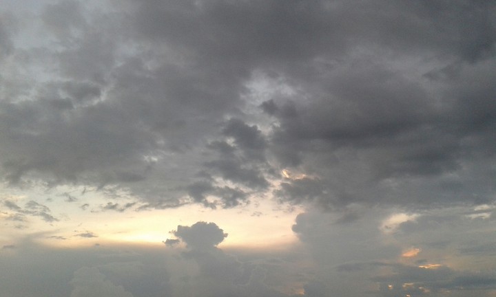 Sky