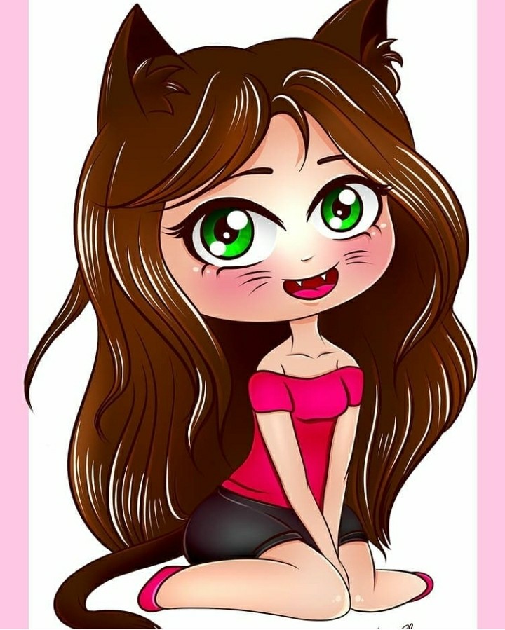 Neko Kiria