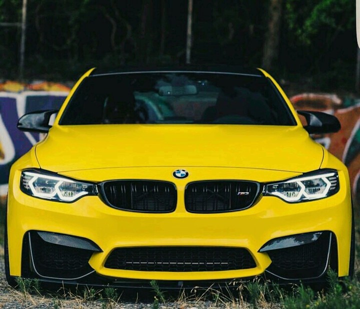 m4