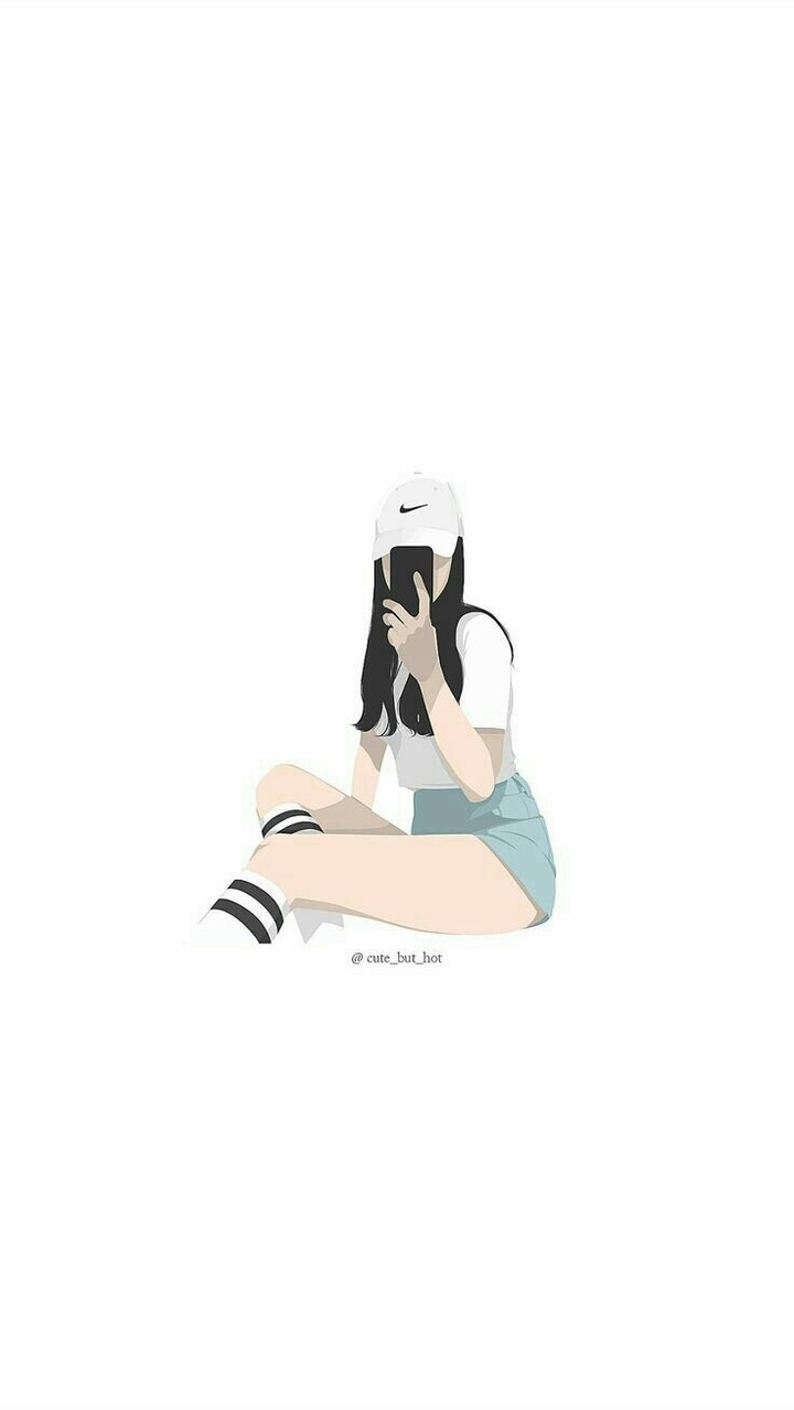 SELFIE