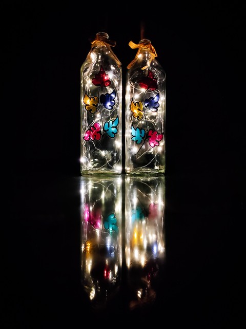 тапети jewellery, window