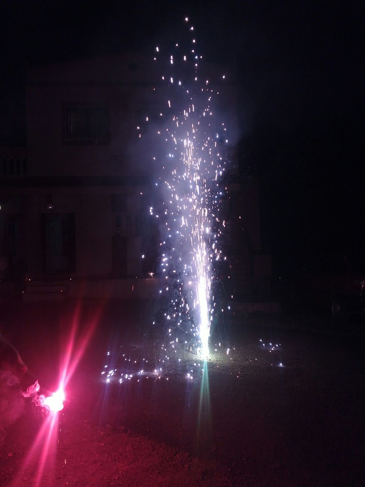 Diwali