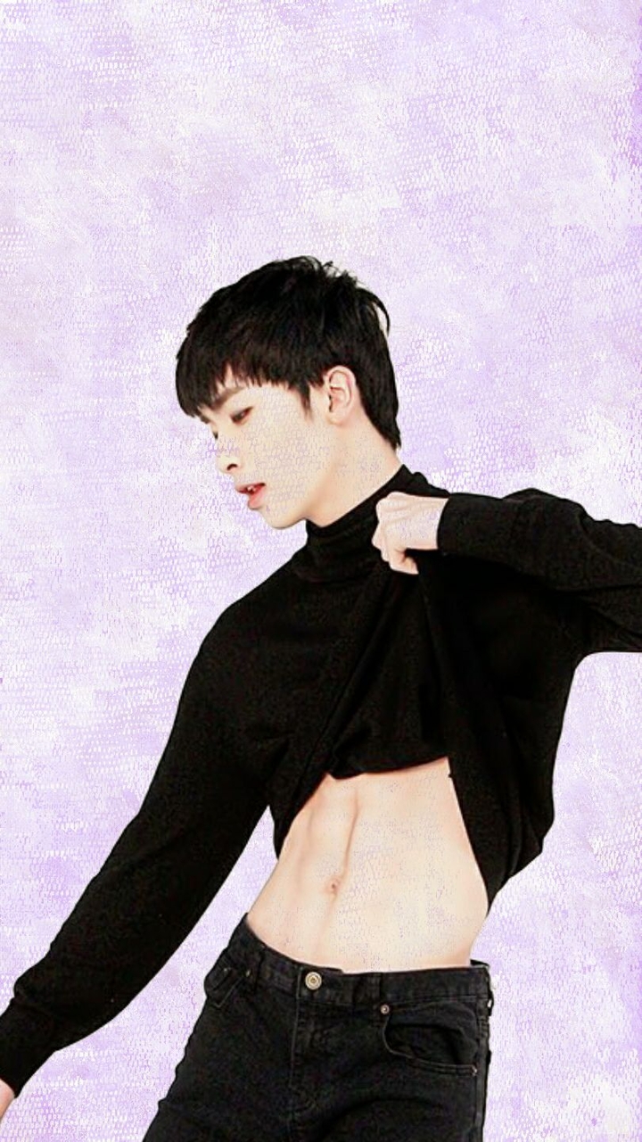 Lee Dongyeol