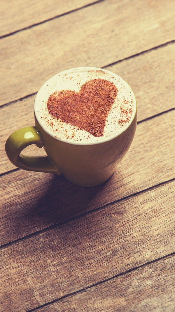 ♡