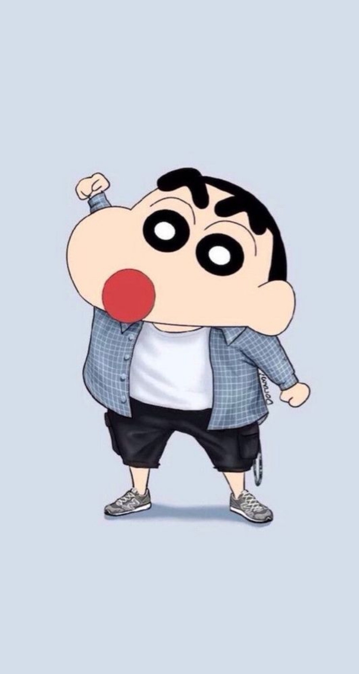 ♥