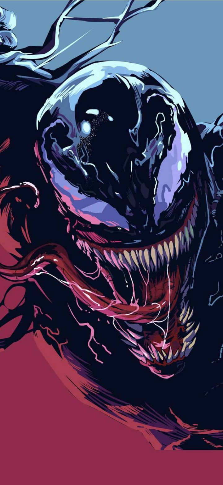 Venom