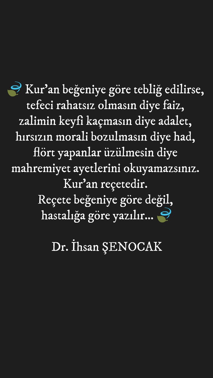 İhsan ŞENOCAK