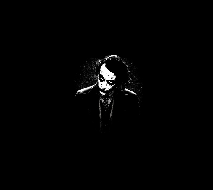 joker