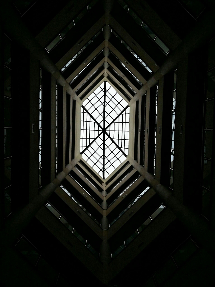 Window