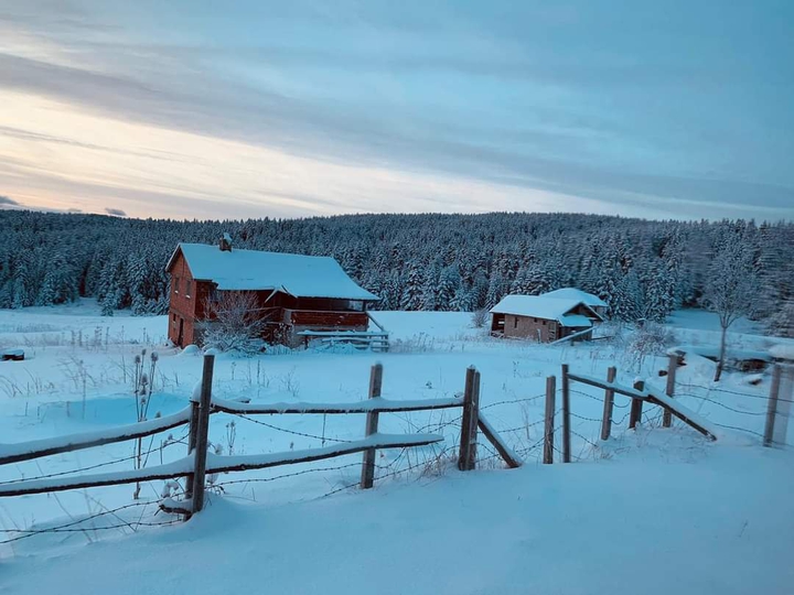 Kastamonu Türkiye