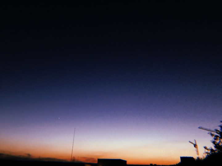 night