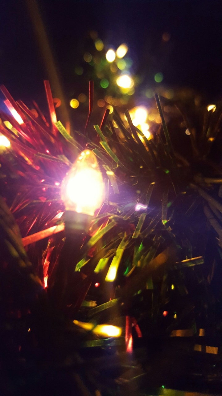 Sparkler