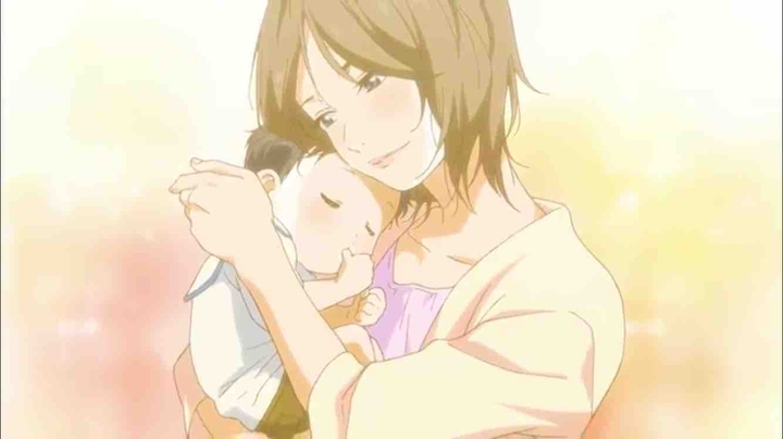 Shigatsu wa kimino uso