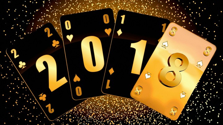 2018