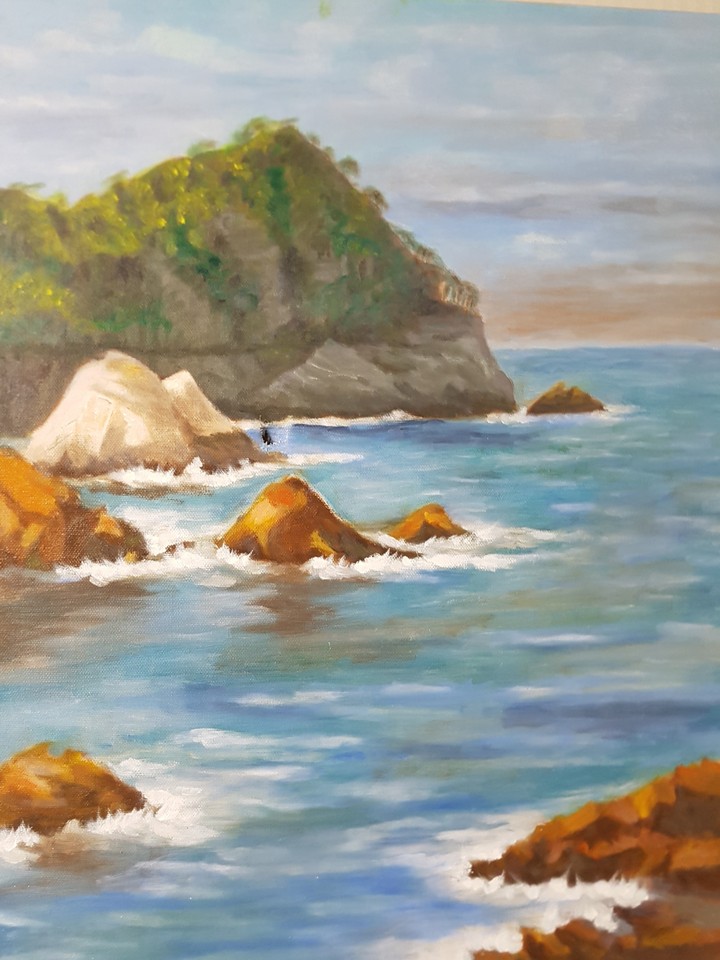 그림