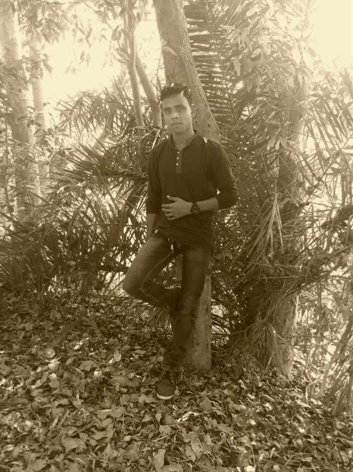Yogal