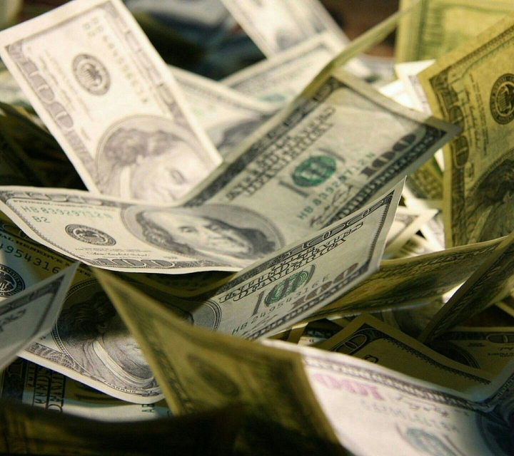 $$$$$$$$$$$$$$$$$$$$$$$$$$$$$$$$$$$$$$$$$$$