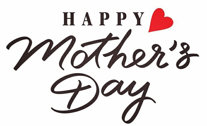 Mothers day
