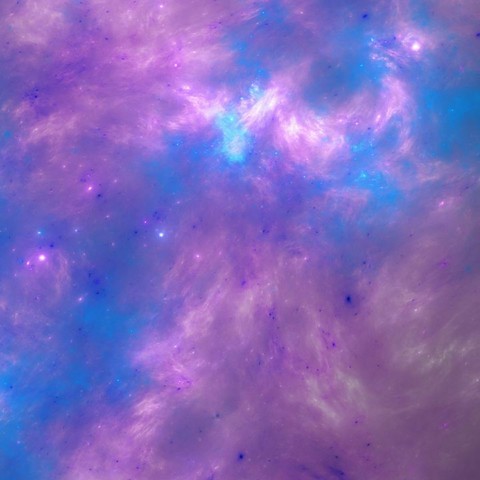 Galaxy