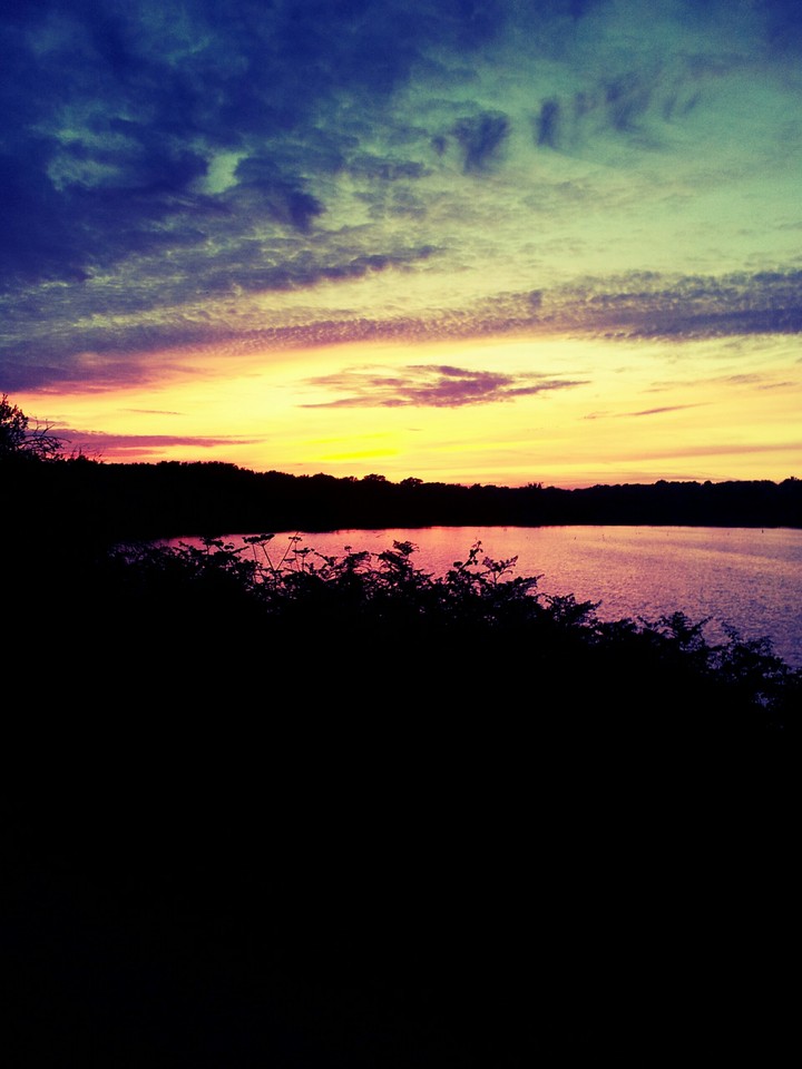 Summer