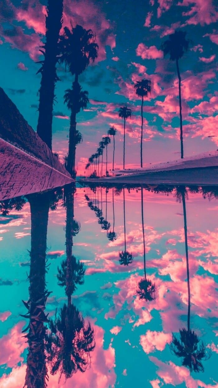 wallpaper