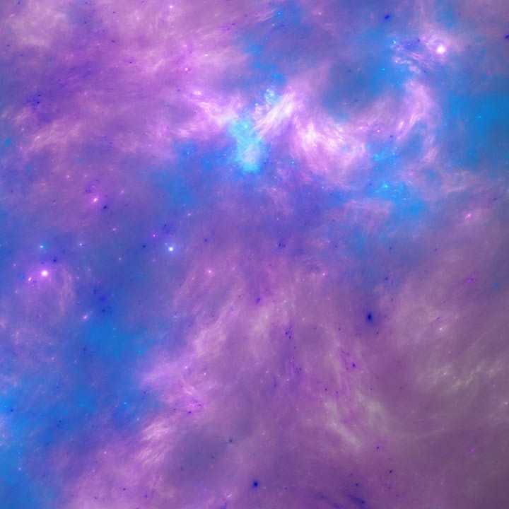 Galaxy