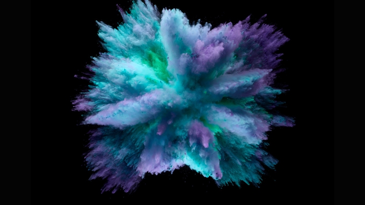 Cool