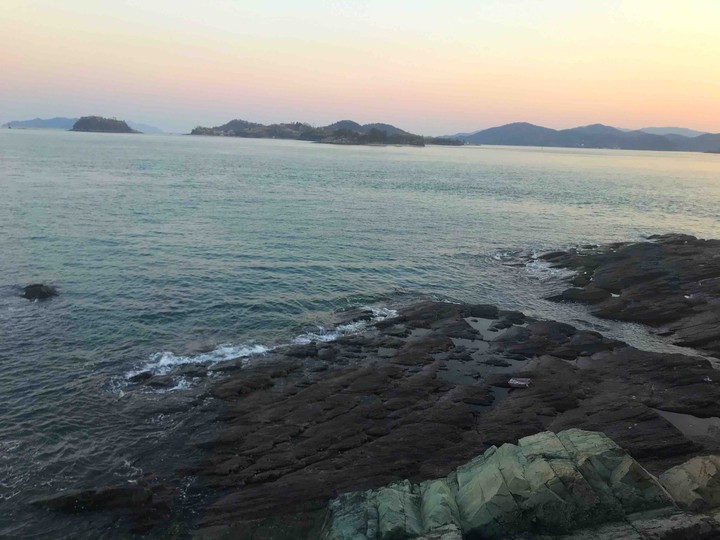 삼천포
