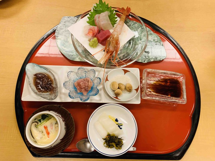 Japan