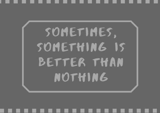 quote