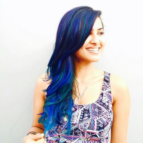 VIDYA VOX ⚡⚡⚡⚡⚡⚡