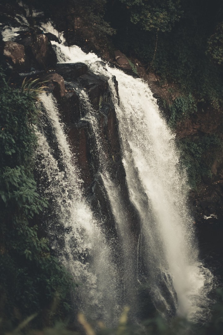 Cachoeira