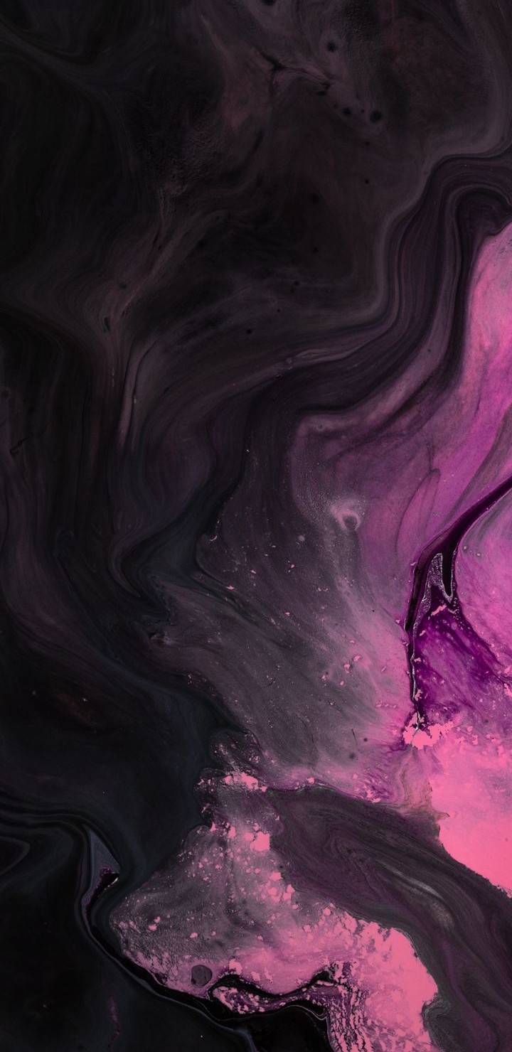 Color