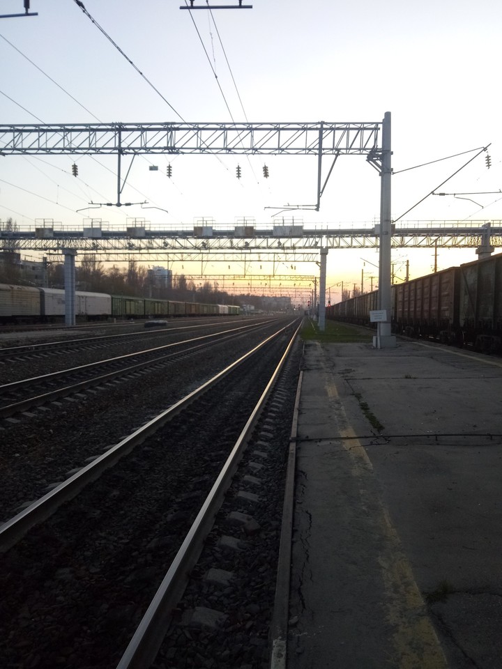 trainz
